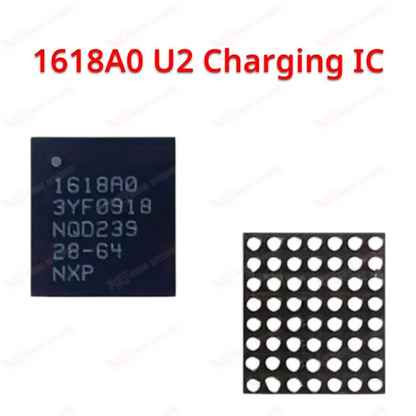 1618A0 U2 Charging IC