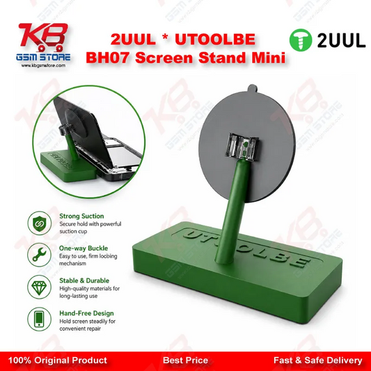 2UUL * UTOOLBE BH07 Screen Stand Mini