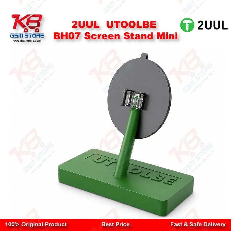 2UUL * UTOOLBE BH07 Screen Stand Mini