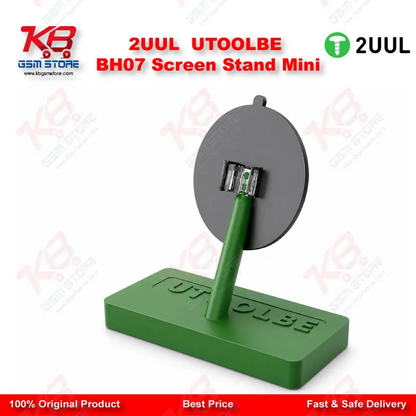 2UUL * UTOOLBE BH07 Screen Stand Mini