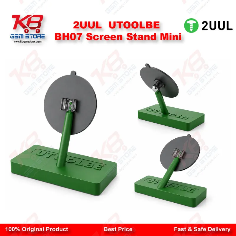 2UUL * UTOOLBE BH07 Screen Stand Mini