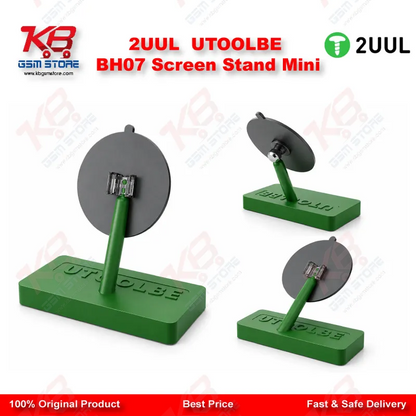 2UUL * UTOOLBE BH07 Screen Stand Mini