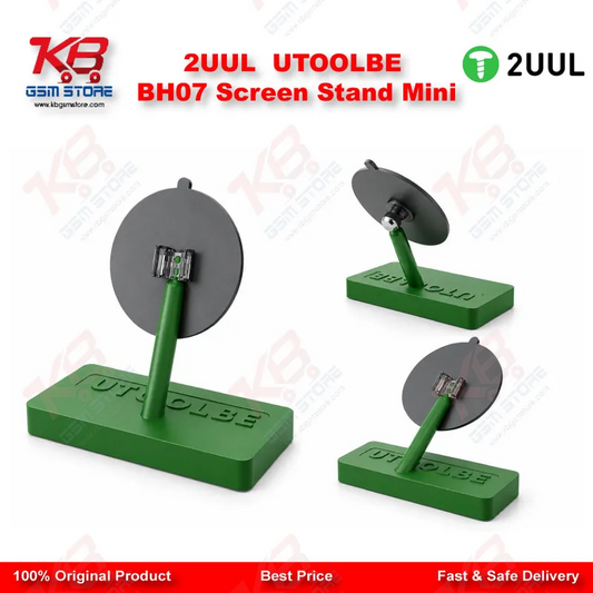2UUL * UTOOLBE BH07 Screen Stand Mini