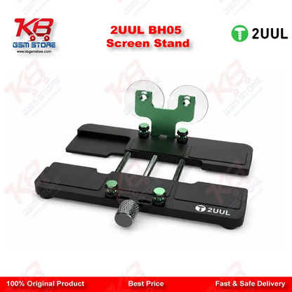 2UUL BH05 Screen Stand