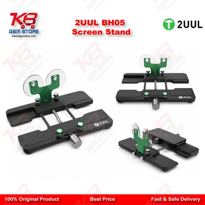 2UUL BH05 Screen Stand