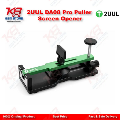 2UUL DA08 Pro Puller Screen Opener