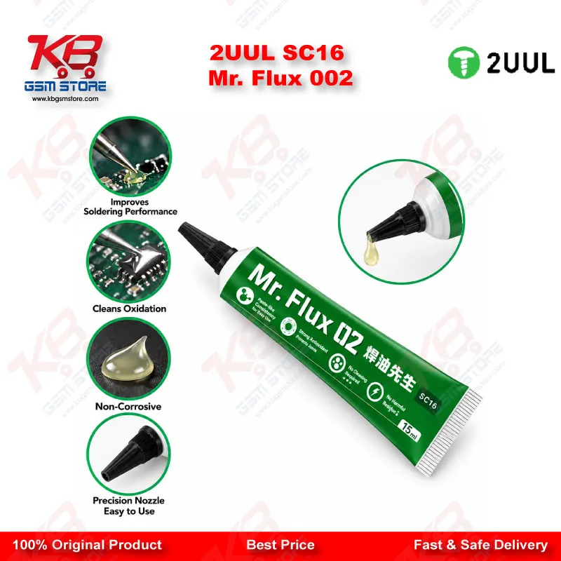 2UUL SC16 Mr. Flux 002