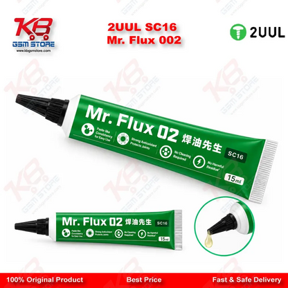 2UUL SC16 Mr. Flux 002