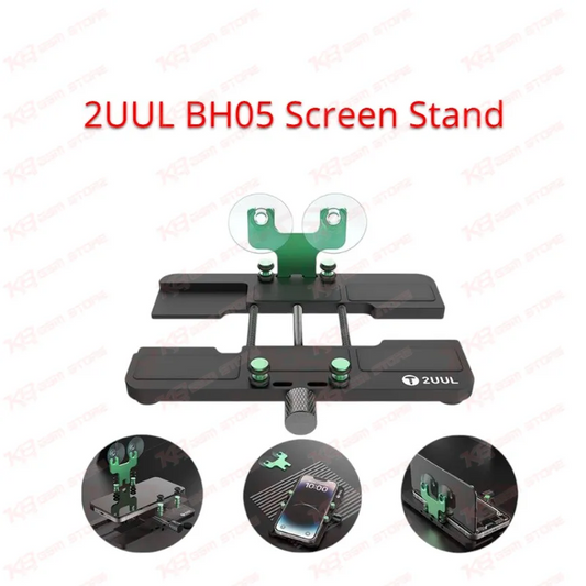 2UUL BH05 Screen Stand