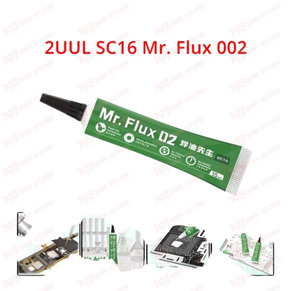 2UUL SC16 Mr. Flux 002