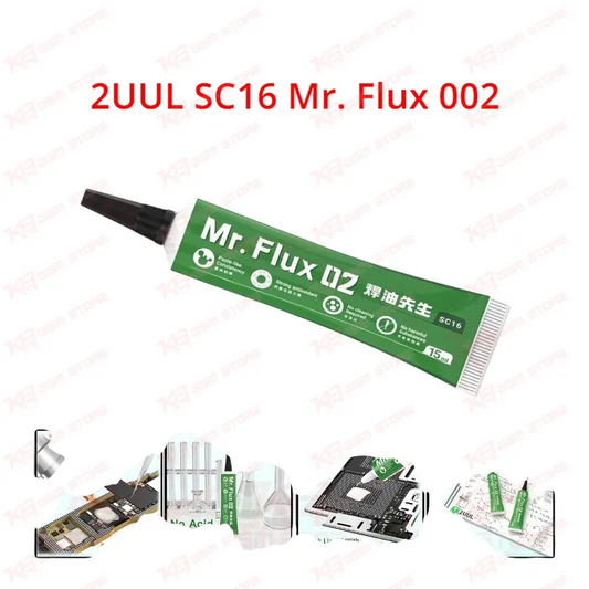 2UUL SC16 Mr. Flux 002