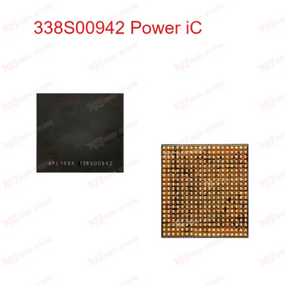 338S00942 Power iC