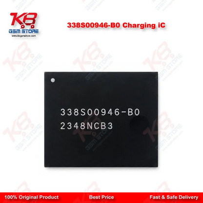338S00946-B0 Charging iC