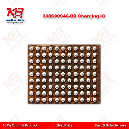 338S00946-B0 Charging iC