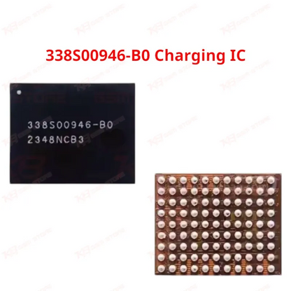 338S00946-B0 Charging iC