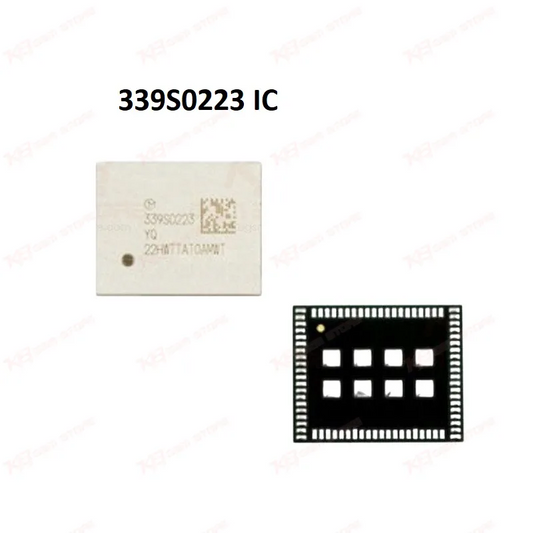 339S0223 For iPad 5/Air1 A1474 Wifi IC