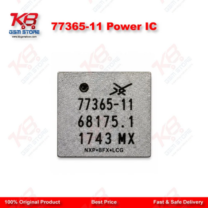 77365-11 Power IC