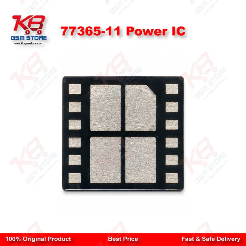 77365-11 Power IC
