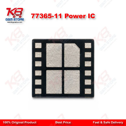 77365-11 Power IC