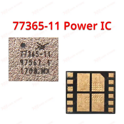 77365-11 Power IC