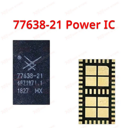 77638-21 Power IC