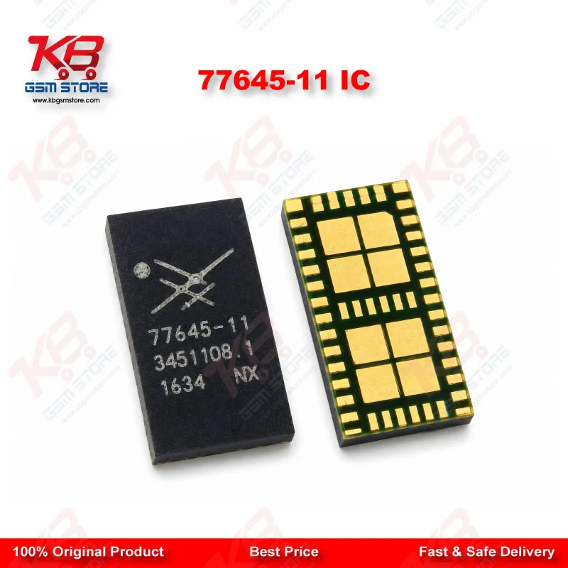 77645-11 IC