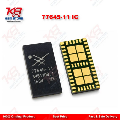 77645-11 IC