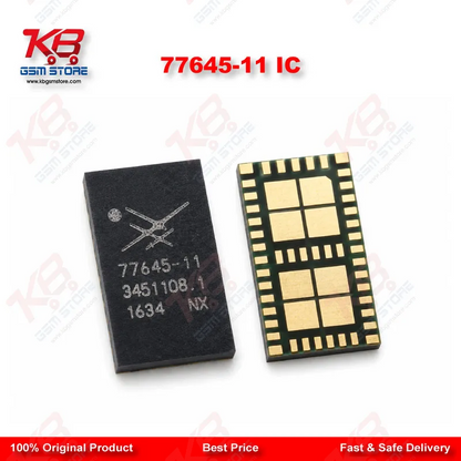 77645-11 IC