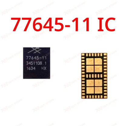 77645-11 IC
