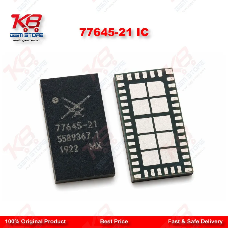 77645-21 IC