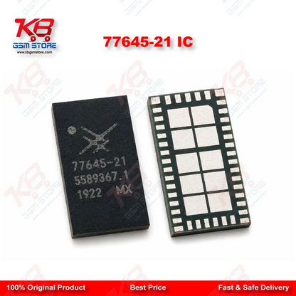 77645-21 IC