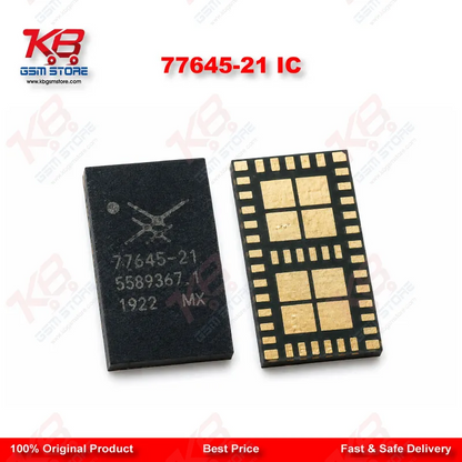 77645-21 IC