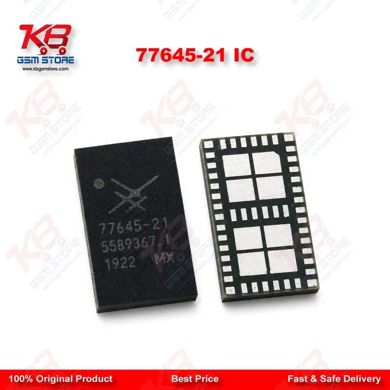 77645-21 IC