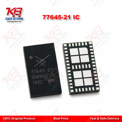 77645-21 IC