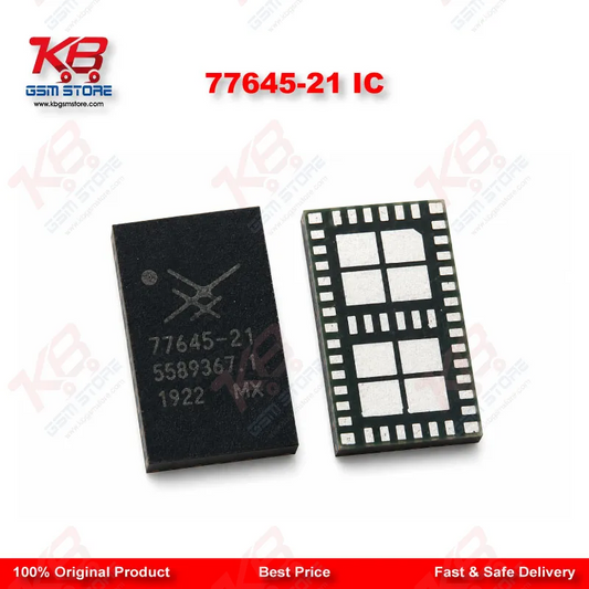 77645-21 IC