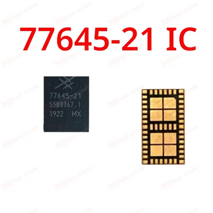 77645-21 IC