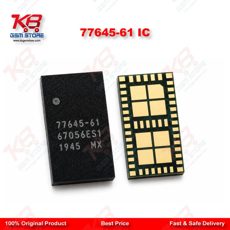 77645-61 IC