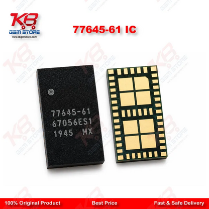 77645-61 IC