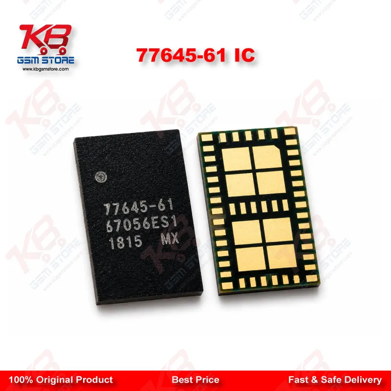 77645-61 IC