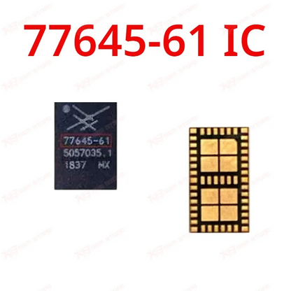 77645-61 IC