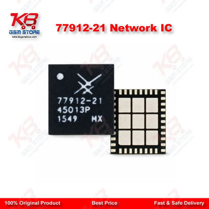 77912-21 Network IC