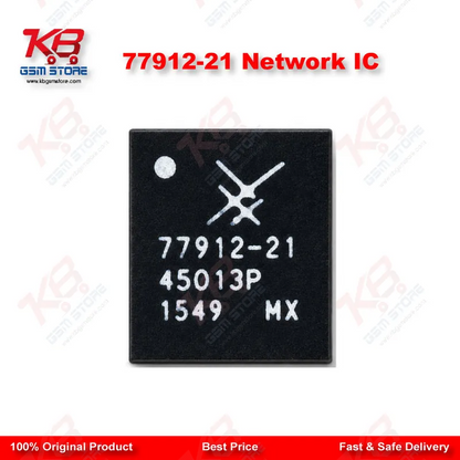 77912-21 Network IC