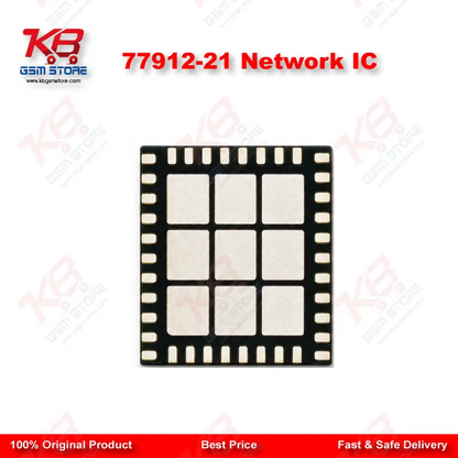 77912-21 Network IC
