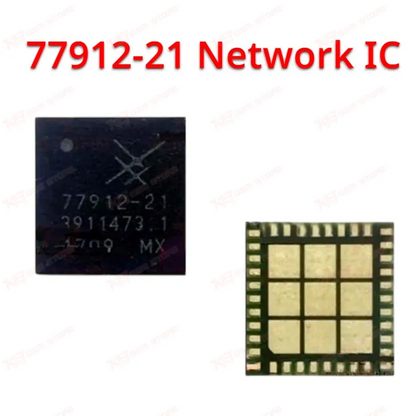 77912-21 Network IC