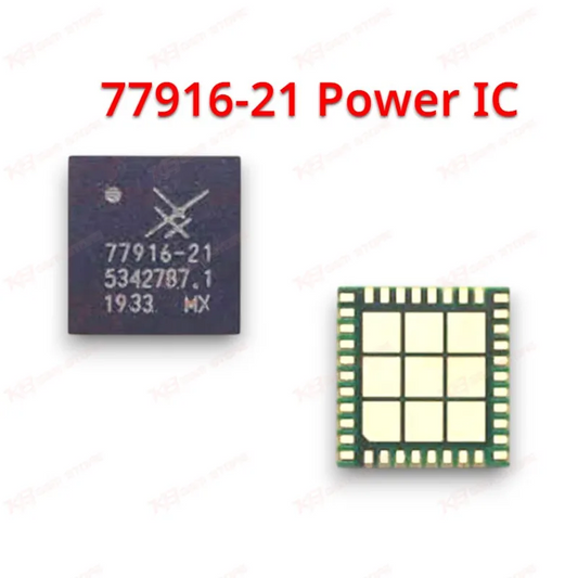 77916-21 Power IC