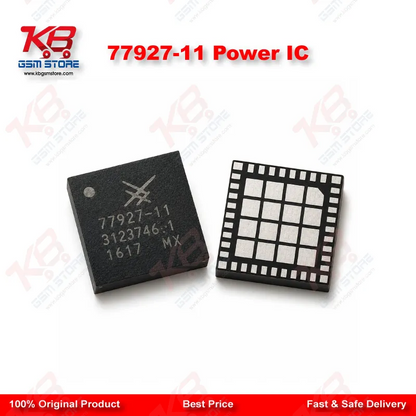 77927-11 Power IC