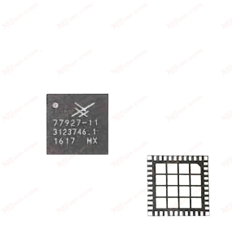 77927-11 Power IC