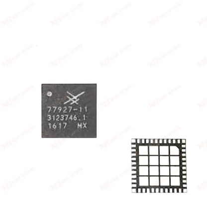 77927-11 Power IC