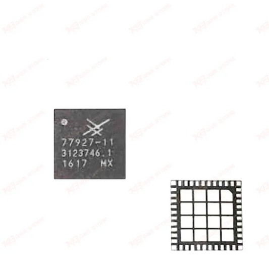 77927-11 Power IC
