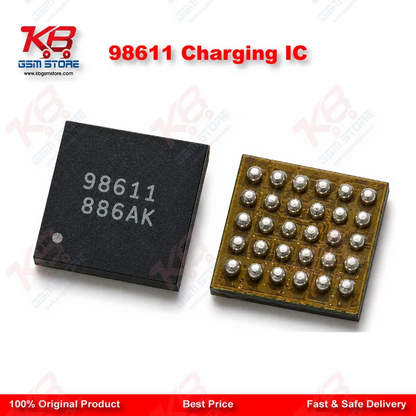98611 Charging IC